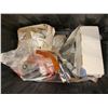 Image 6 : Misc. Parts/Accessories