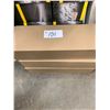 Image 8 : Misc. Parts/Accessories