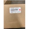 Image 9 : Misc. Parts/Accessories