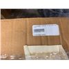 Image 10 : Misc. Parts/Accessories