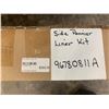 Image 11 : Misc. Parts/Accessories