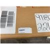 Image 12 : Misc. Parts/Accessories
