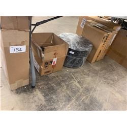 Misc. Parts/Accessories