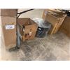 Image 1 : Misc. Parts/Accessories