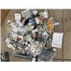 Image 3 : Misc. Parts/Accessories