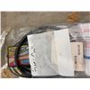 Image 4 : Misc. Parts/Accessories