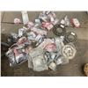 Image 6 : Misc. Parts/Accessories