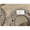 Image 7 : Misc. Parts/Accessories
