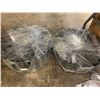 Image 8 : Misc. Parts/Accessories