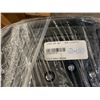 Image 9 : Misc. Parts/Accessories