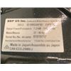 Image 5 : Boat Motor: 9.8 H.P. Evinrude with low Emission Gas Tank
