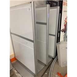 Misc. Parts/Accessories
