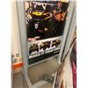 Image 6 : Misc. Parts/Accessories