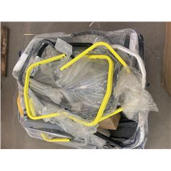 Misc. Parts/Accessories