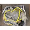 Image 1 : Misc. Parts/Accessories