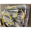 Image 2 : Misc. Parts/Accessories