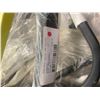 Image 4 : Misc. Parts/Accessories