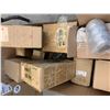 Image 1 : Misc. Parts/Accessories