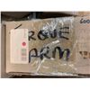 Image 2 : Misc. Parts/Accessories