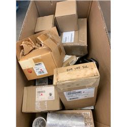 Misc. Parts/Accessories
