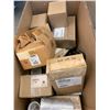 Image 1 : Misc. Parts/Accessories