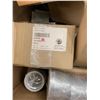 Image 4 : Misc. Parts/Accessories