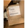 Image 5 : Misc. Parts/Accessories