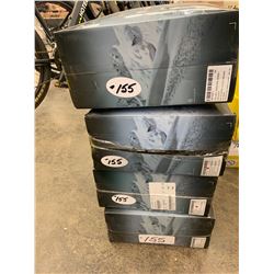 Snowmobile Covers