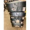 Image 1 : Snowmobile Covers