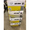 Image 1 : Snowmobile Covers