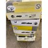 Image 1 : Snowmobile Covers