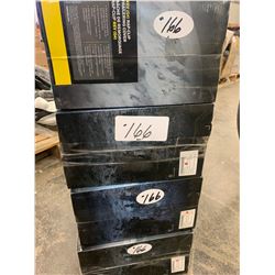 Snowmobile Covers
