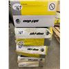 Image 1 : Snowmobile Covers
