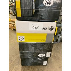 Snowmobile Covers
