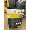 Image 1 : Snowmobile Covers