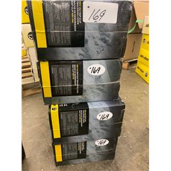 Snowmobile Covers