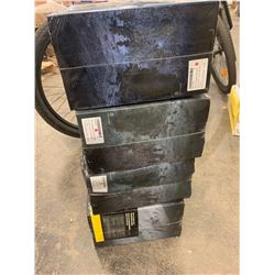 Snowmobile Covers