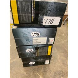 Snowmobile Covers