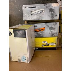 Misc. Parts/Accessories