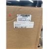 Image 2 : Windshields and Defrost Kit