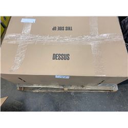 Misc. Parts/Accessories