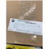 Image 2 : Misc. Parts/Accessories