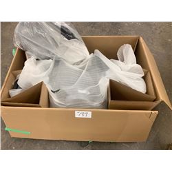 Misc. Parts/Accessories