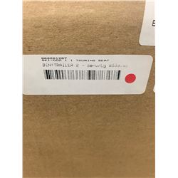 Misc. Parts/Accessories
