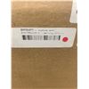Image 1 : Misc. Parts/Accessories