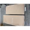 Image 4 : Misc. Parts/Accessories