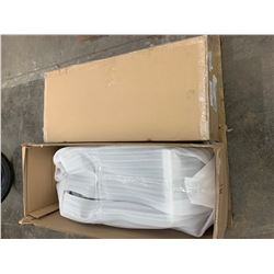 Misc. Parts/Accessories