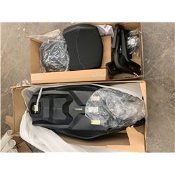 Misc. Parts/Accessories