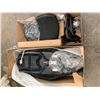 Image 1 : Misc. Parts/Accessories