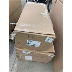 Misc. Parts/Accessories